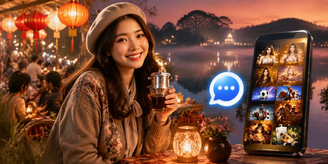 Trải nghiệm cá cược thể thao và casino qua các nghiên cứu thực tế tại say88