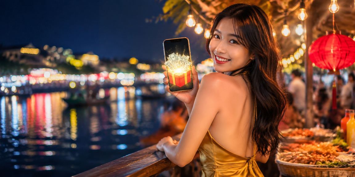Trải nghiệm dịch vụ và ưu đãi dành riêng cho thành viên High Roller trên say88