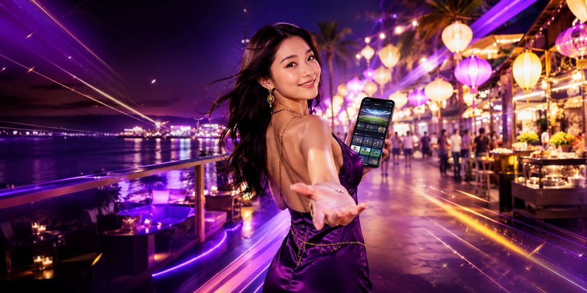 Trải nghiệm cá cược thể thao và casino trực tuyến trên say88 dành riêng cho người dùng Việt Nam
