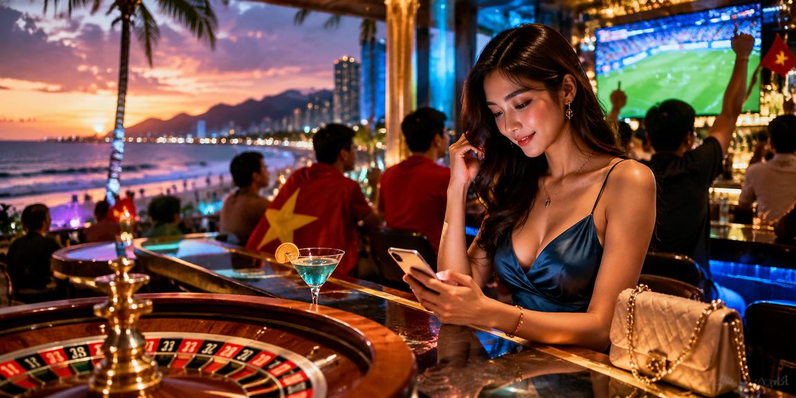 Bóng đá và Esports là các thể loại cá cược phổ biến trên nền tảng say88