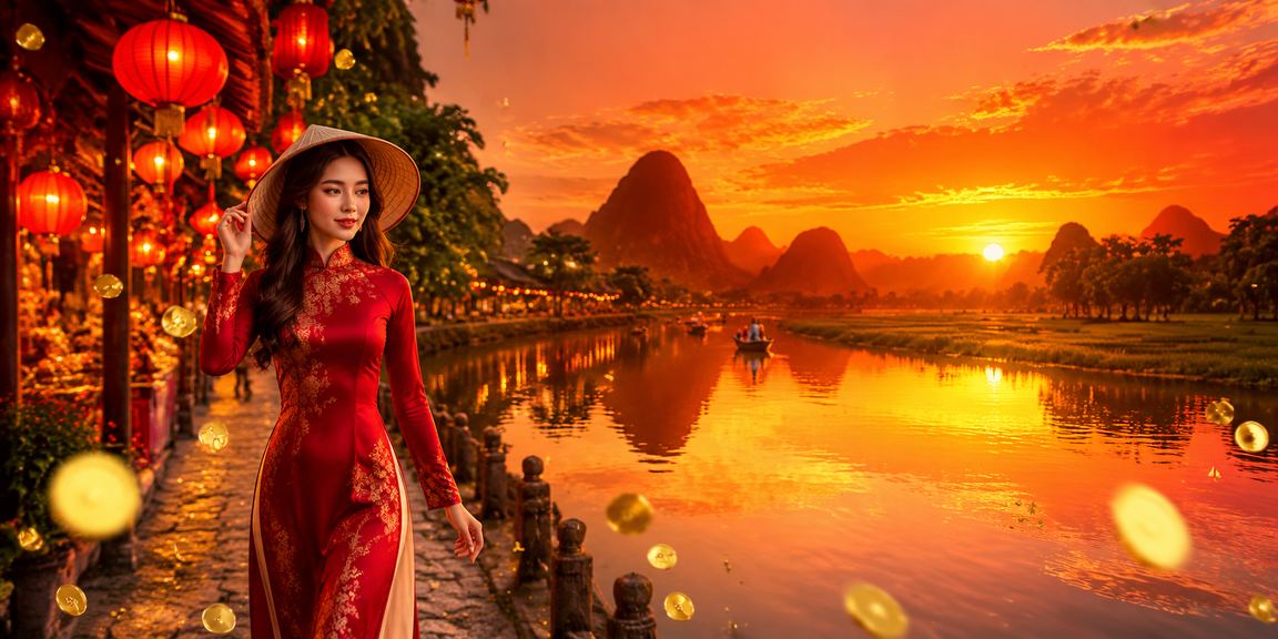 Livestream các giải bóng đá và esports trên nền tảng say88