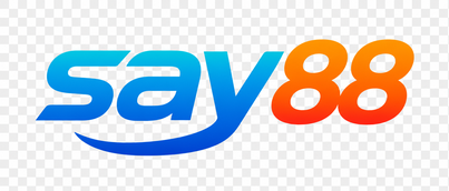 say88 Logo